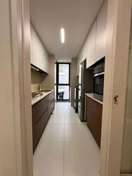 The Miltonia Residences (D27), Condominium #630075611